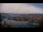 Webcam in Manson, Washington, 19.1 mi away