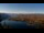 Webcam in Manson, Washington, 110.3 mi away