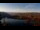 Webcam in Manson, Washington, 103.1 mi away