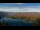Webcam in Manson, Washington, 52.1 mi away
