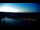 Webcam in Manson, Washington, 267.2 km entfernt