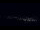 Webcam in Manson, Washington, 323.9 km