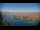 Webcam in Manson, Washington, 96.1 km