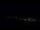 Webcam in Manson, Washington, 91.5 mi away
