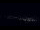 Webcam in Manson, Washington, 53.9 mi away