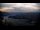 Webcam in Manson, Washington, 246.6 km entfernt