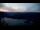 Webcam in Manson, Washington, 285.8 km