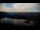 Webcam in Manson, Washington, 192.2 km