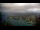 Webcam in Manson, Washington, 323.9 km entfernt