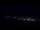Webcam in Manson, Washington, 20.7 mi away