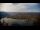 Webcam in Manson, Washington, 74.2 mi away