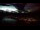 Webcam in Manson, Washington, 148.5 km entfernt