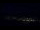 Webcam in Manson, Washington, 139.6 km