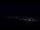 Webcam in Manson, Washington, 148.5 km