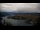 Webcam in Manson, Washington, 139.6 km