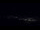 Webcam in Manson, Washington, 57.3 mi away
