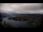 Webcam in Manson, Washington, 139.6 km