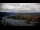Webcam in Manson, Washington, 139.6 km