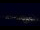 Webcam in Manson, Washington, 52.2 mi away