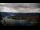 Webcam in Manson, Washington, 139.6 km