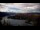 Webcam in Manson, Washington, 150.6 km