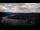 Webcam in Manson, Washington, 150.6 km