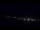 Webcam in Manson, Washington, 91.5 mi away