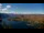 Webcam in Manson, Washington, 19.1 mi away