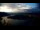 Webcam in Manson, Washington, 49.4 km