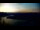 Webcam in Manson, Washington, 135.1 km entfernt