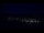 Webcam in Manson, Washington, 19.1 mi away