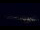 Webcam in Manson, Washington, 114.6 mi away