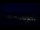 Webcam in Manson, Washington, 66.9 km