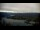 Webcam in Manson, Washington, 19.1 mi away