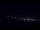 Webcam in Manson, Washington, 139.6 km