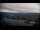 Webcam in Manson, Washington, 66.9 km