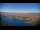 Webcam in Manson, Washington, 19.1 mi away