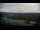 Webcam in Manson, Washington, 285.8 km entfernt