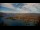 Webcam in Manson, Washington, 20.7 mi away