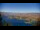 Webcam in Manson, Washington, 49.4 km