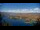 Webcam in Manson, Washington, 237.1 km