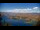 Webcam in Manson, Washington, 135.3 km