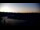 Webcam in Manson, Washington, 192.2 km