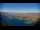 Webcam in Manson, Washington, 285.8 km