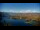 Webcam in Manson, Washington, 261.4 km