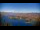 Webcam in Manson, Washington, 296.9 km