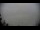 Webcam in Manson, Washington, 88 mi away