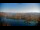 Webcam in Manson, Washington, 135.1 km