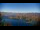 Webcam in Manson, Washington, 261.4 km