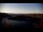 Webcam in Manson, Washington, 192.2 km entfernt